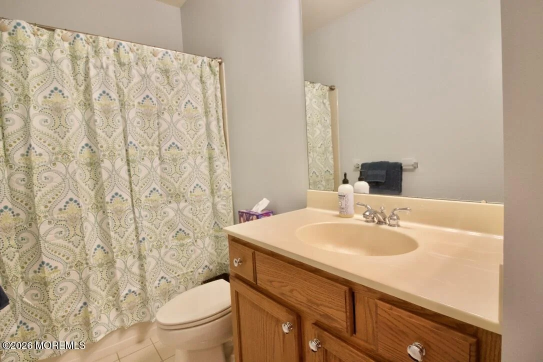 Photo of 44 Marlow Drive