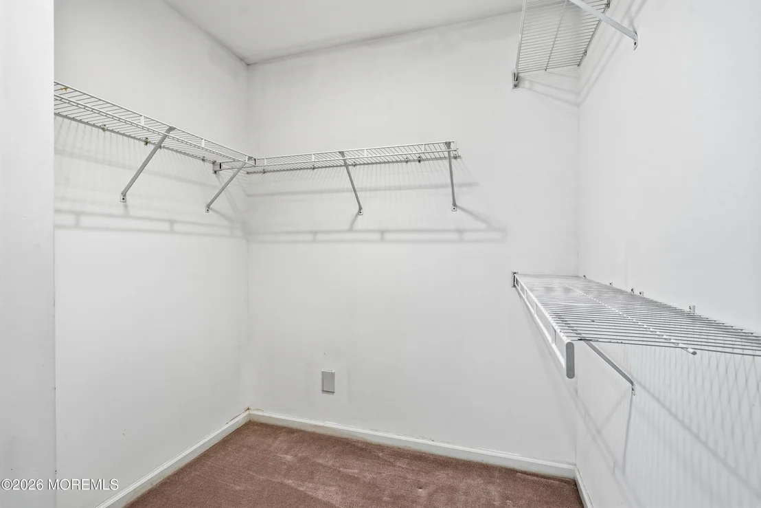Photo of 717 Fairview Lane