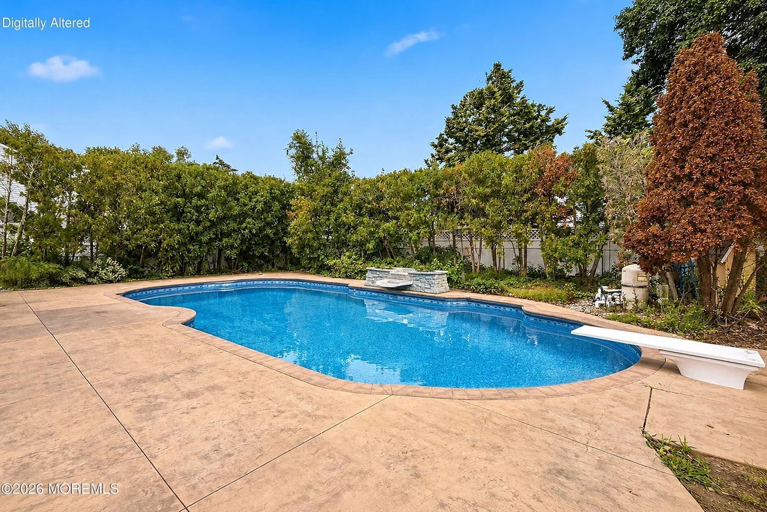 Photo of 8 Lindner Lane
