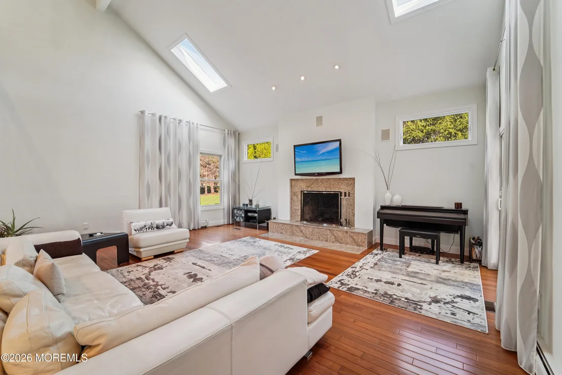Photo of 17 Riverside Lane