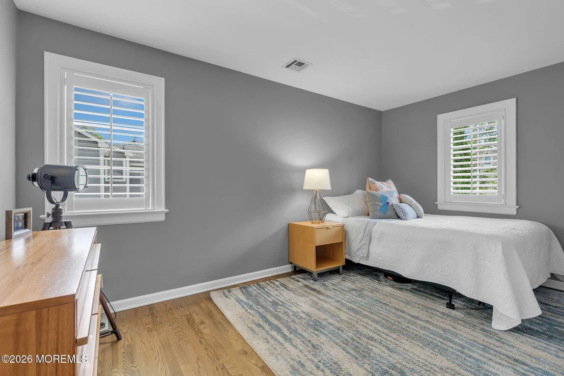 Photo of 22 1st Street