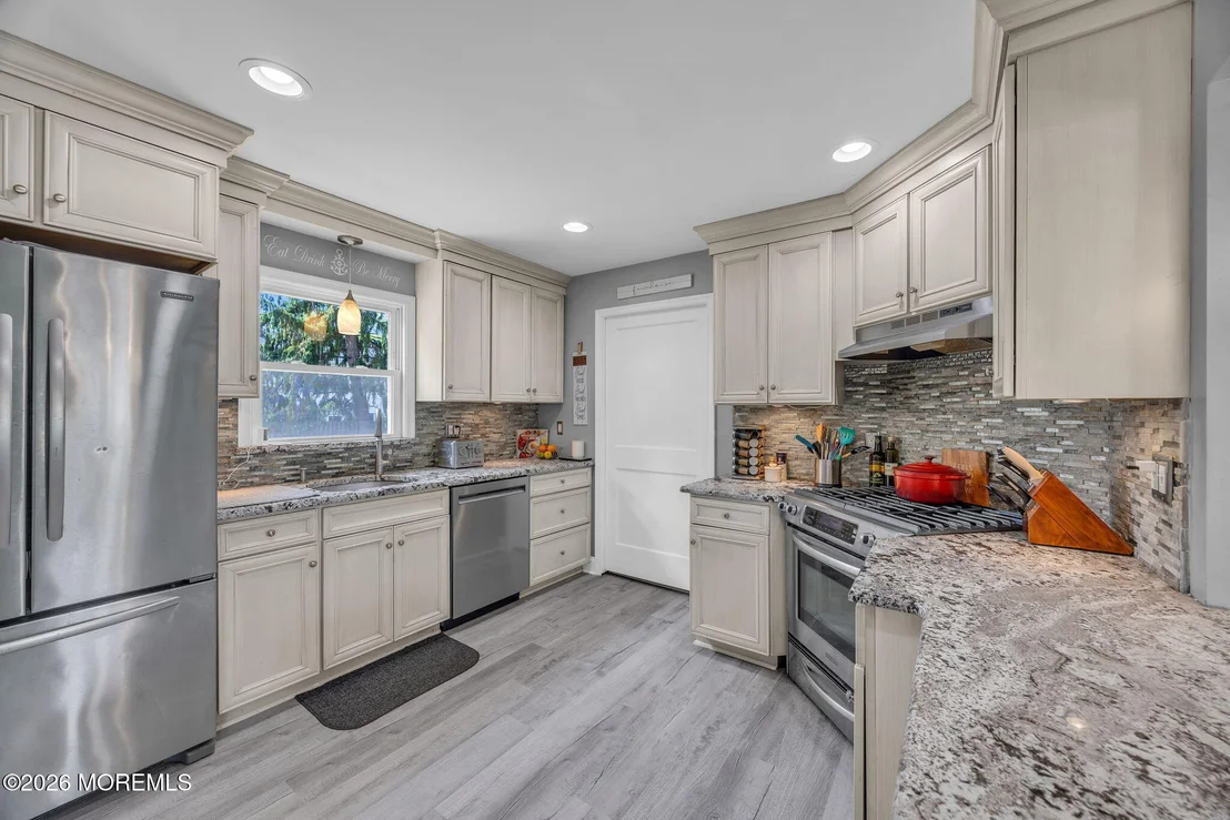 Photo of 37 Sunset Place