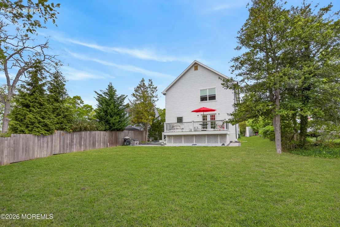 Photo of 400 Overlook Drive