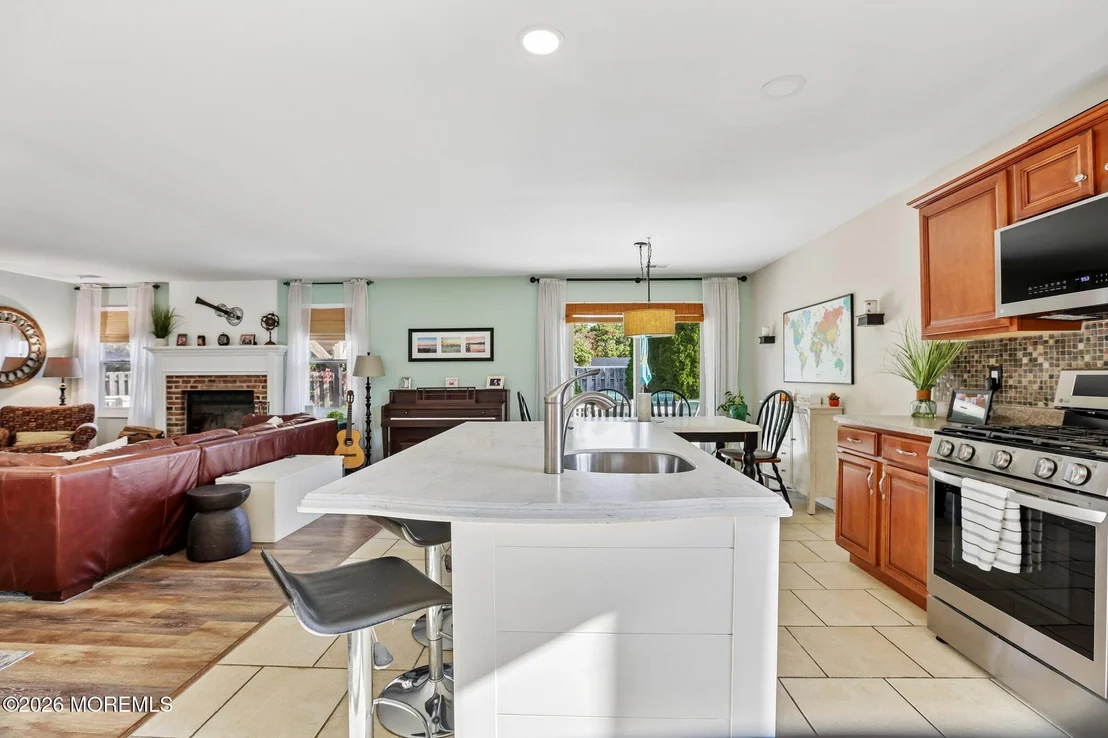 Photo of 3 Drury Court