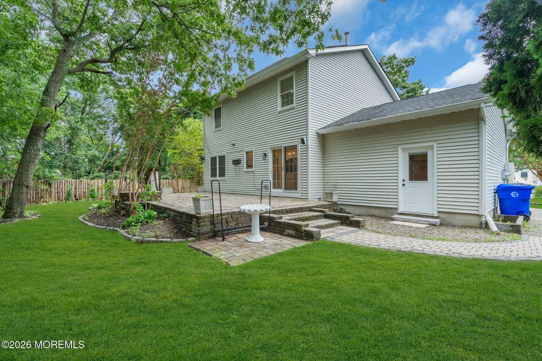 Photo of 11 Polk Drive
