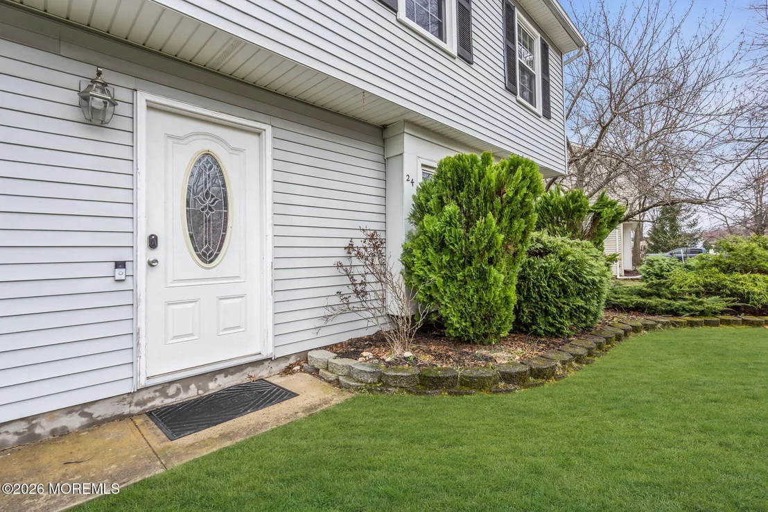 Photo of 24 Eric Drive