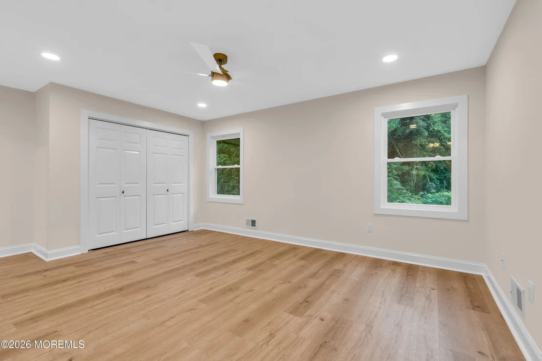 Photo of 23 Chipmunk Drive