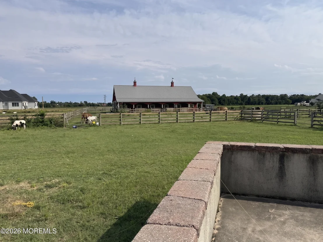 Photo of 290 N Myrtle Street