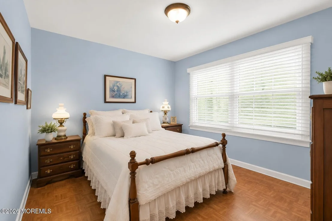 Photo of 58 Brookview Lane