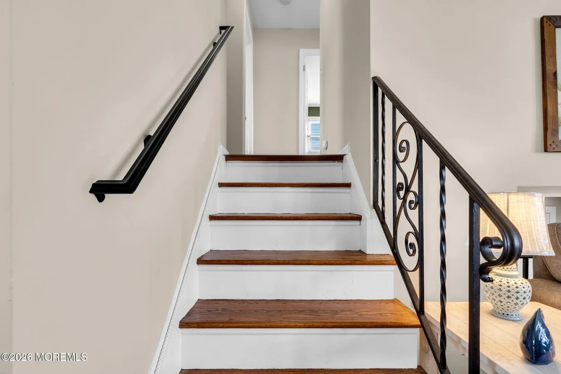 Photo of 116 Cornell Avenue