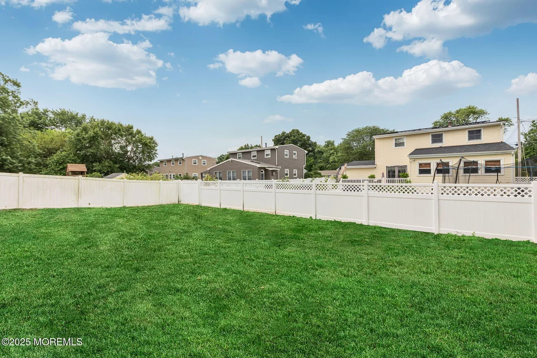 Photo of 11 Cornell Drive