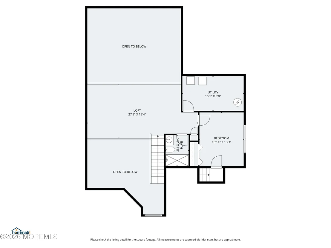 Photo of 229 Ambermist Way