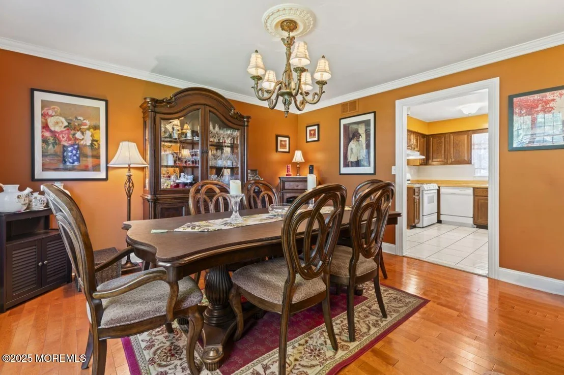 Photo of 3 Winthrop Drive