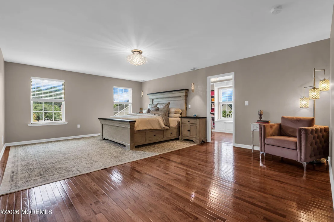 Photo of 12 Whispering Grove Boulevard