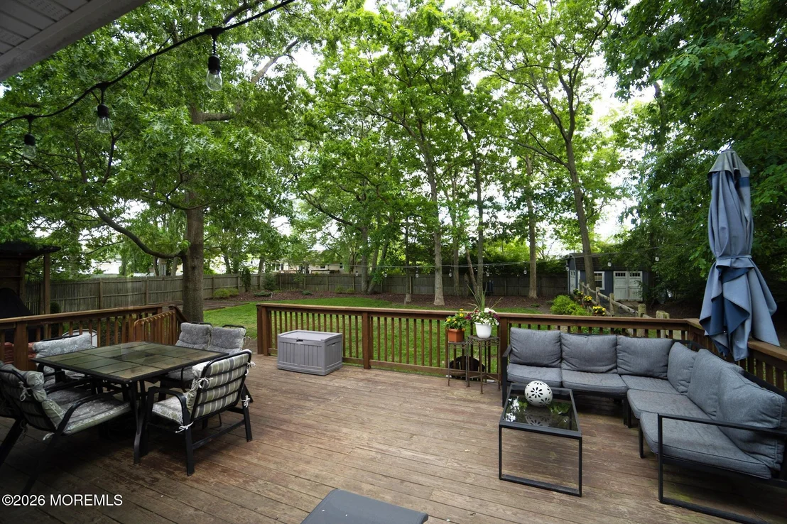 Photo of 116 Malmy Drive