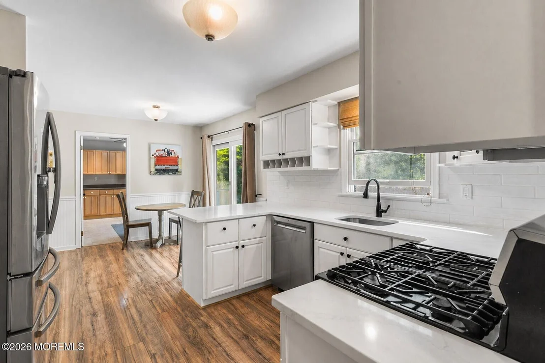 Photo of 12 Fox Hill Drive