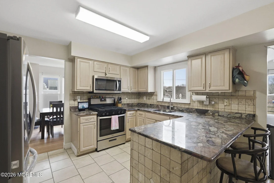 Photo of 43 Concord Circle