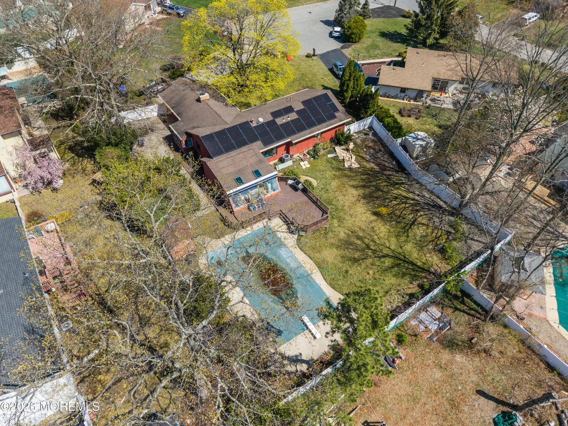 Photo of 514 Highland Terrace