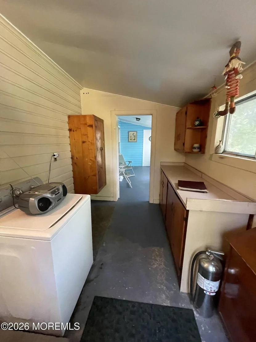 Photo of 351 Chandler Road