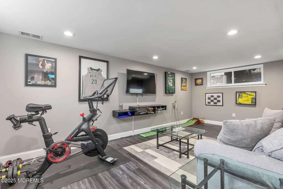 Photo of 11 Cornell Drive