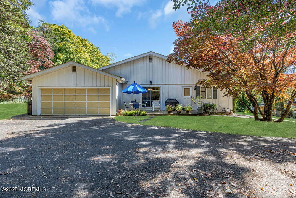 Photo of 642 Rankin Road