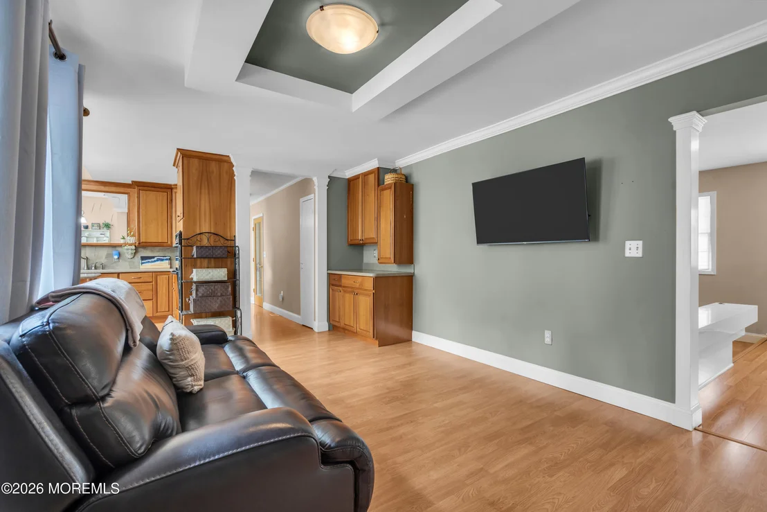 Photo of 26 Quail Road