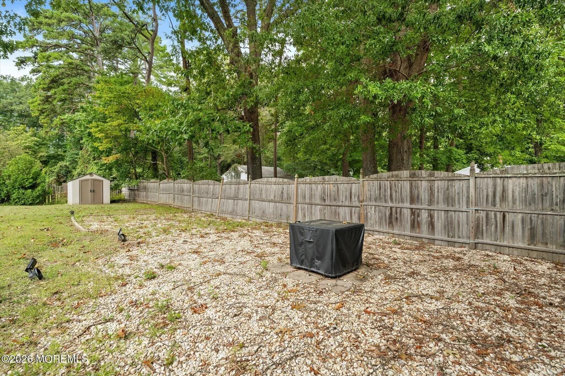 Photo of 41 Cedar Street
