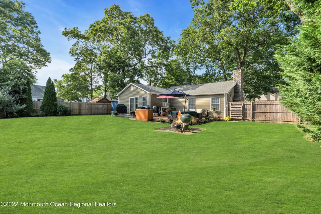 Photo of 104 Mckay Drive