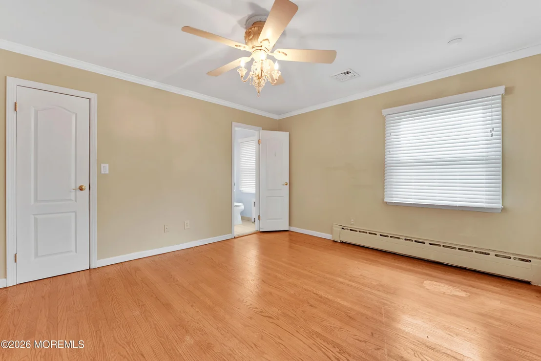 Photo of 52 Silverwhite Road