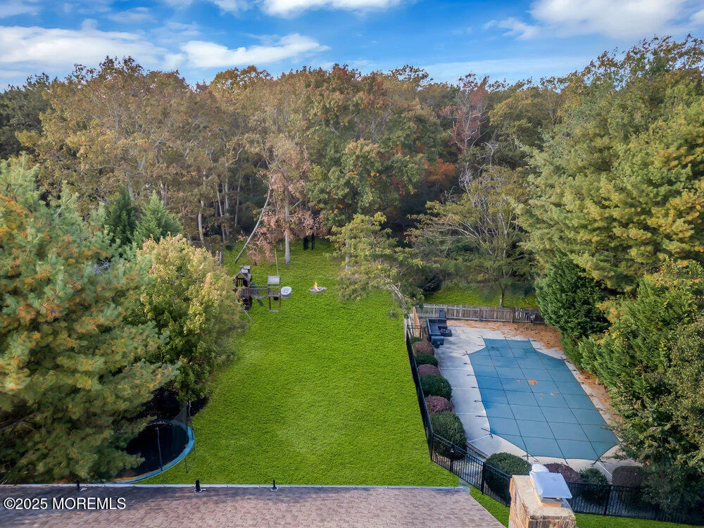 Photo of 213 Jumping Brook Drive