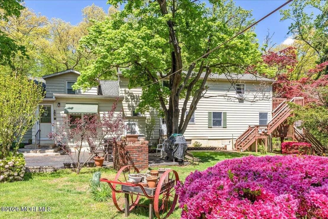 Photo of 228 Red Hill Road