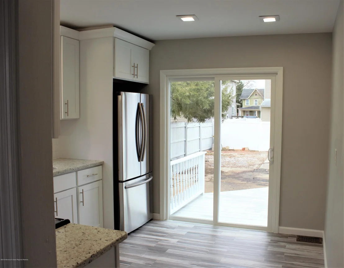 Photo of 12 Chingarora Avenue