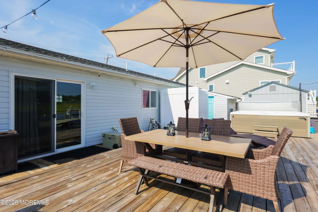 Photo of 67 Hornblower Drive