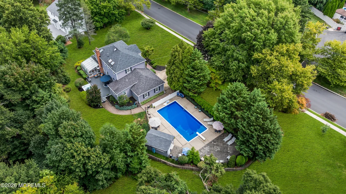 Photo of 1 Cherry Hill Road