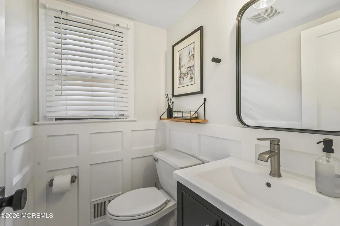 Photo of 57 Redfield Road