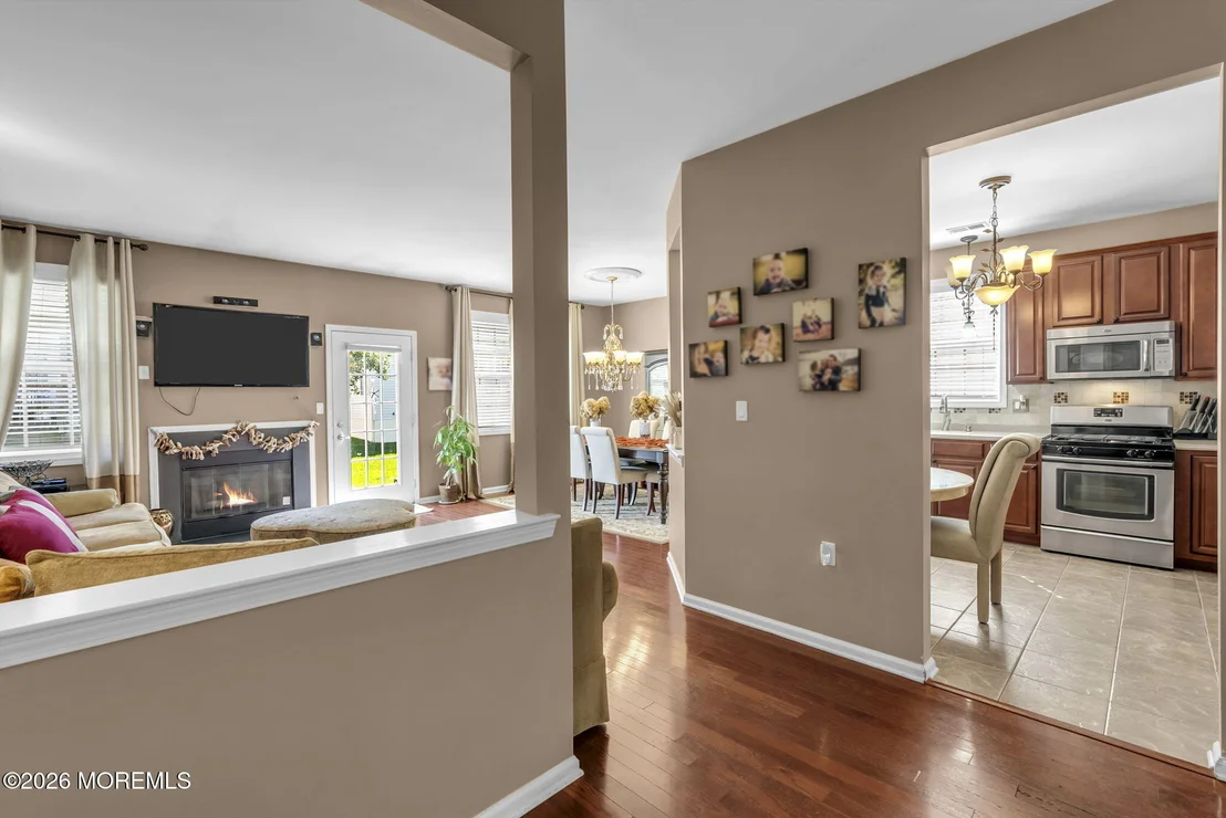 Photo of 18 Inkberry Lane