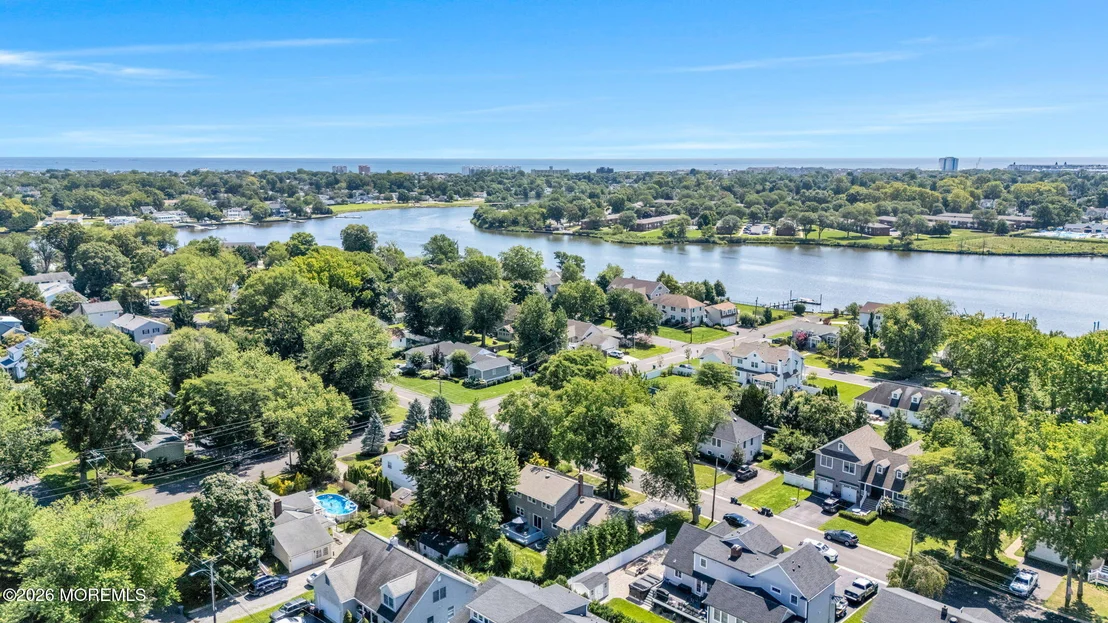Photo of 49 Manitto Place