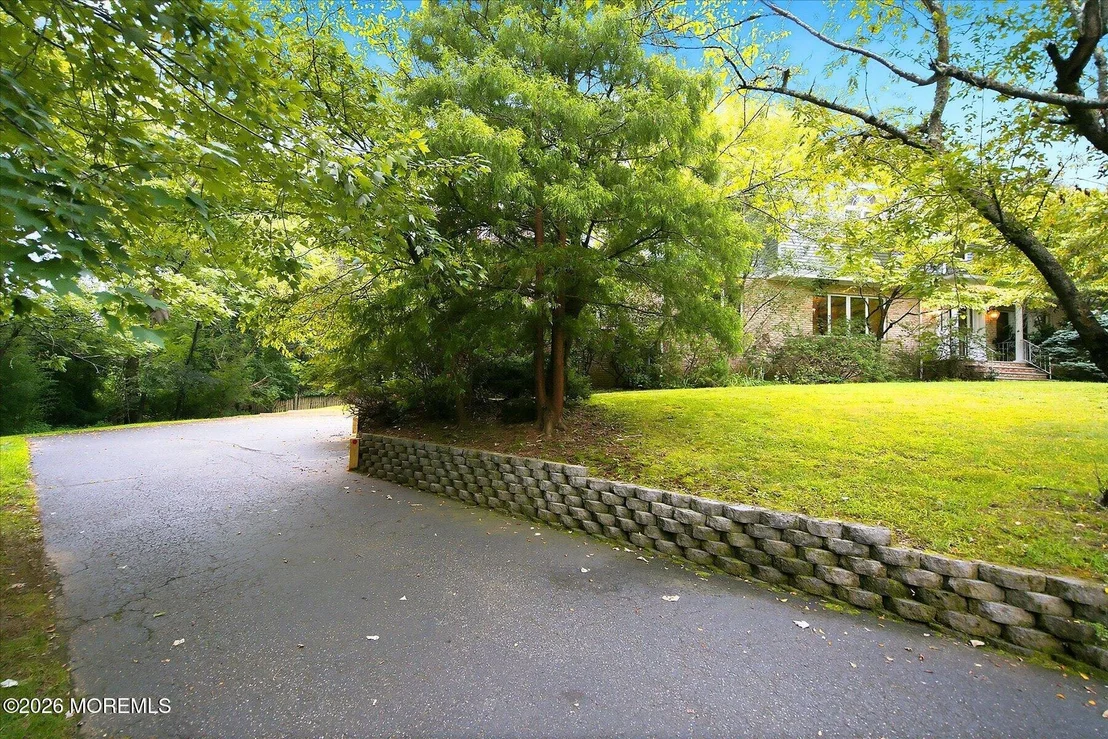 Photo of 11 Castle Drive