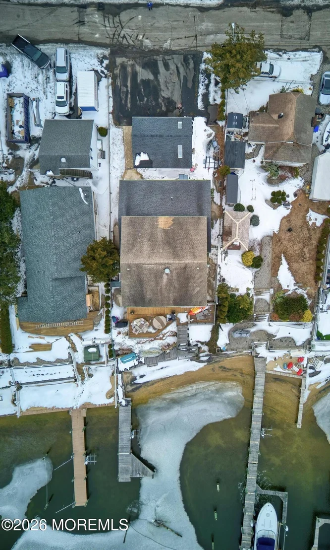 Photo of 592 Kingfisher Circle