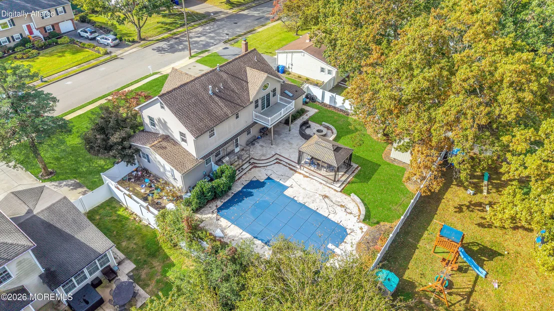 Photo of 348 Suburban Drive