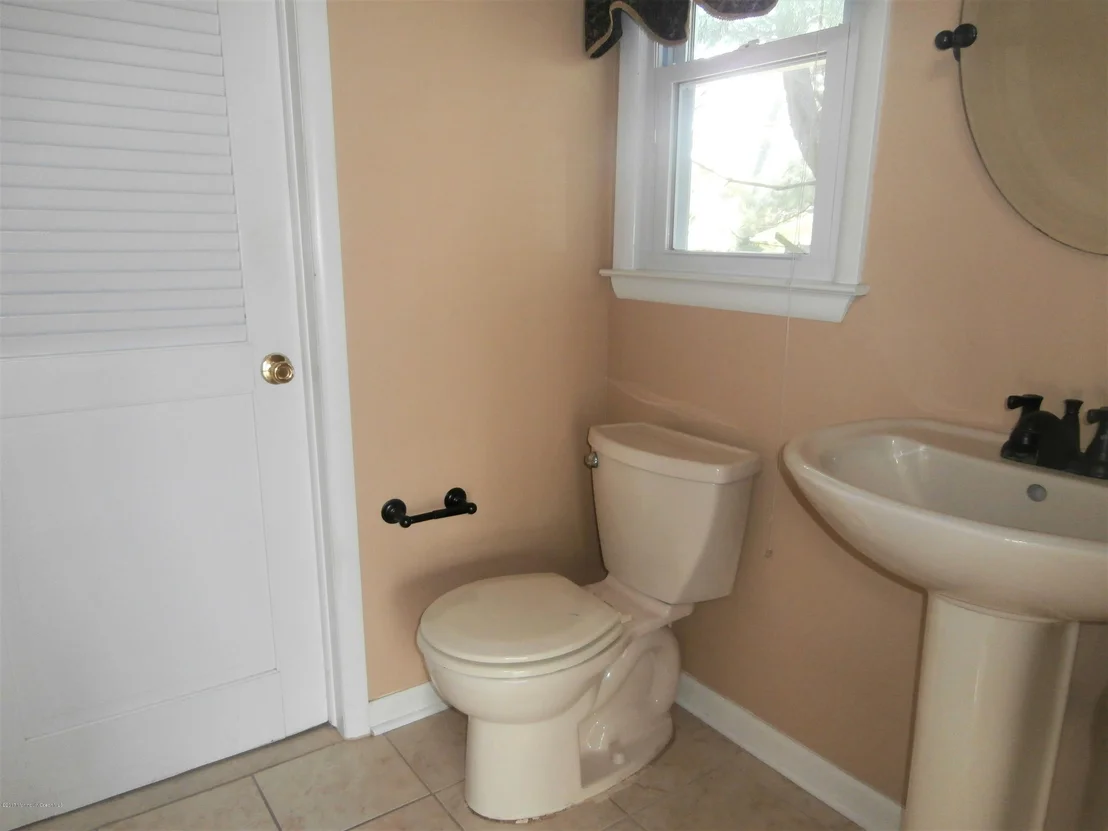 Photo of 55 Burdge Avenue