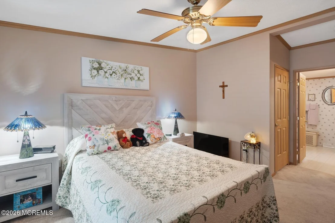 Photo of 902 Oak Ridge Terrace