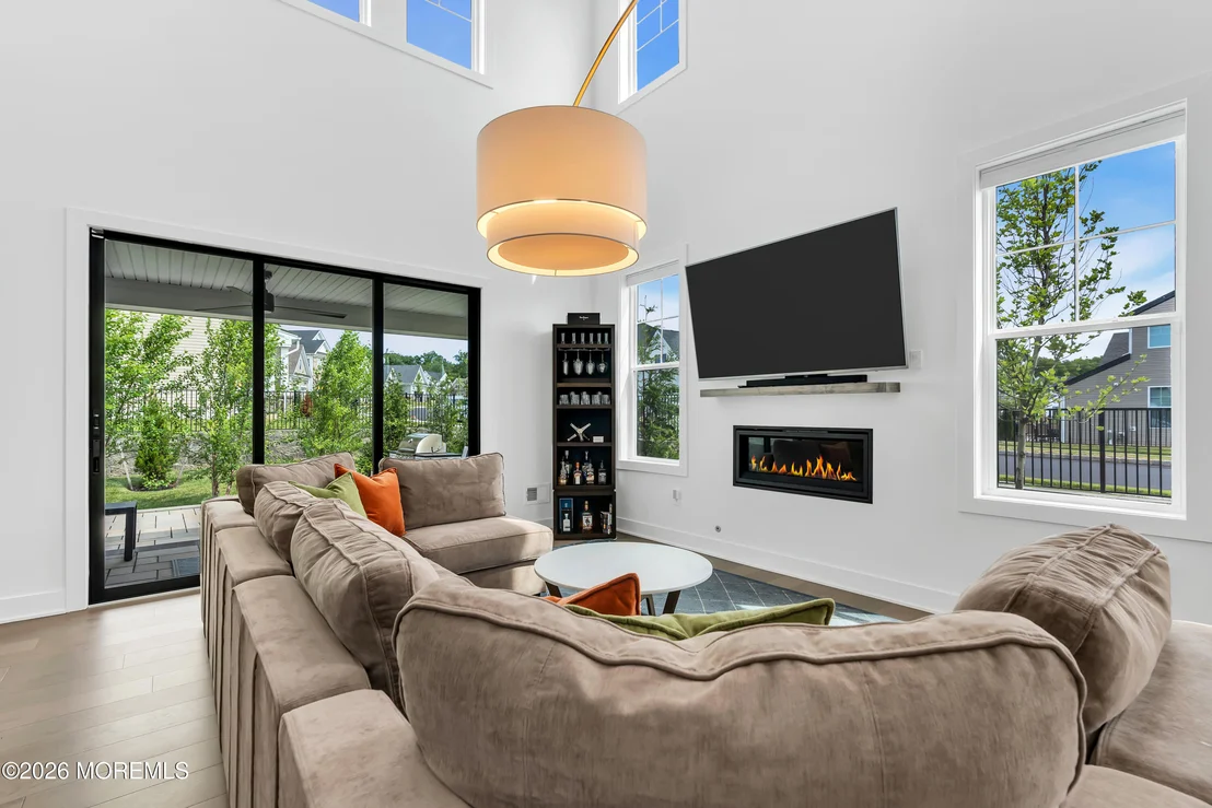 Photo of 14 Sofia Drive
