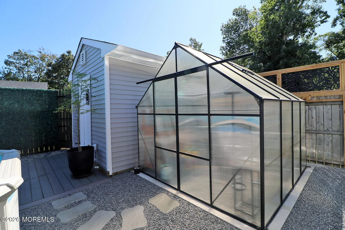 Photo of 8 Keelson Drive
