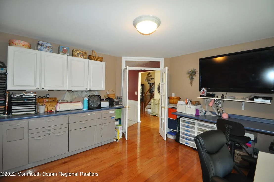 Photo of 60 Stonegate Drive