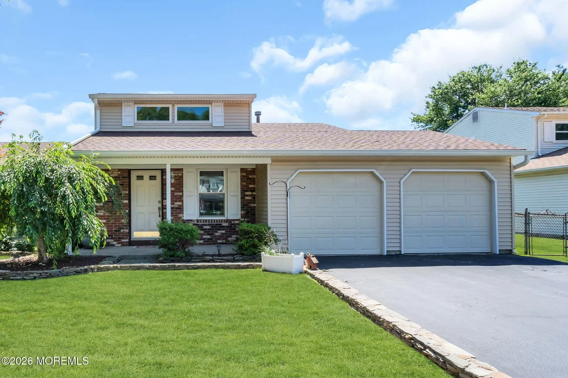 Photo of 47 Peachstone Road