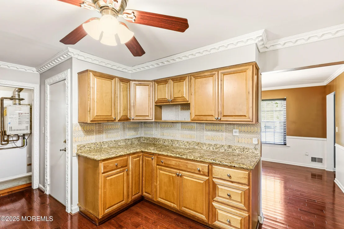 Photo of 339 Murray Drive