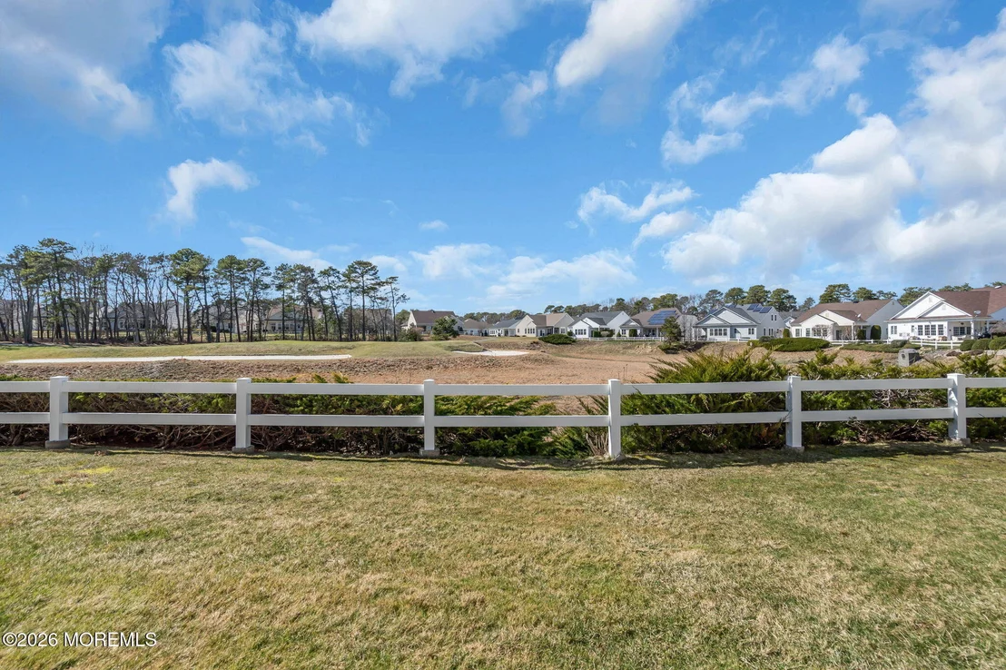 Photo of 35 Spring Lake Boulevard