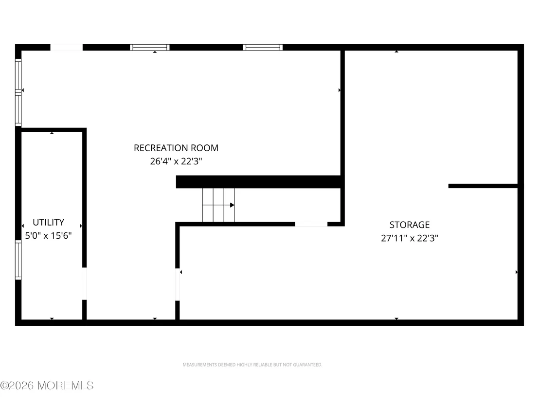 Photo of 53 Heron Road