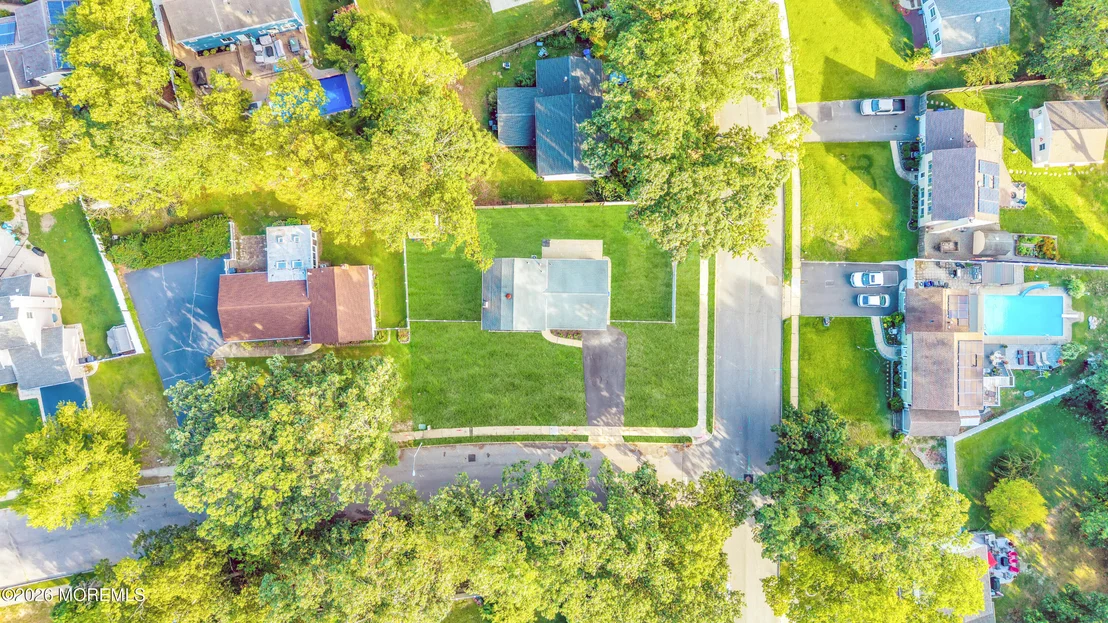 Photo of 939 Canton Drive